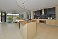 Property photo of 9 Toombra Lane Twin Waters QLD 4564