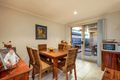 Property photo of 898 Sayers Road Tarneit VIC 3029