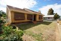 Property photo of 137 Main Road Campbells Creek VIC 3451