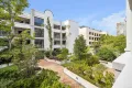 Property photo of 6/1 Brigid Road Subiaco WA 6008