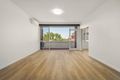 Property photo of 21/47 Denbigh Road Armadale VIC 3143
