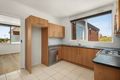 Property photo of 21/47 Denbigh Road Armadale VIC 3143