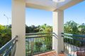 Property photo of 60/206 Cheltenham Drive Robina QLD 4226