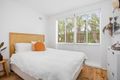 Property photo of 2/32 Wyuna Avenue Freshwater NSW 2096