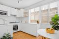 Property photo of 2/32 Wyuna Avenue Freshwater NSW 2096