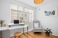 Property photo of 2/32 Wyuna Avenue Freshwater NSW 2096