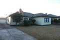 Property photo of 16 Edward Street Fawkner VIC 3060