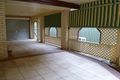 Property photo of 8 Rholanda Crescent Springwood QLD 4127