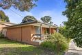 Property photo of 1/45 Grice Avenue Mount Eliza VIC 3930