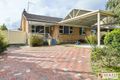 Property photo of 32 Lavinia Crescent Coolbellup WA 6163