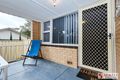 Property photo of 32 Lavinia Crescent Coolbellup WA 6163