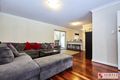 Property photo of 32 Lavinia Crescent Coolbellup WA 6163