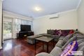 Property photo of 32 Lavinia Crescent Coolbellup WA 6163