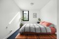 Property photo of 237/22 Barkly Street Brunswick East VIC 3057