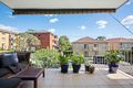 Property photo of 5/2 Rickard Street Balgowlah NSW 2093