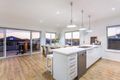Property photo of 3 Sea Breeze Drive Torquay VIC 3228