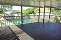 Property photo of 8 York Court Albany Creek QLD 4035