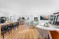 Property photo of 836 Henry Lawson Drive Picnic Point NSW 2213
