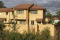 Property photo of 4/8-10 Metella Road Toongabbie NSW 2146