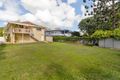 Property photo of 23 Woking Street Mitchelton QLD 4053