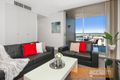 Property photo of 906/20 Hindmarsh Square Adelaide SA 5000