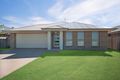Property photo of 13 Gannet Street Aberglasslyn NSW 2320