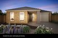 Property photo of 5 Euphoria Street Craigieburn VIC 3064