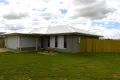 Property photo of 57 Cherryfield Road Gracemere QLD 4702
