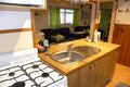 Property photo of 79 Island Point Road St Georges Basin NSW 2540