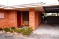 Property photo of 15A Farleigh Drive Willetton WA 6155