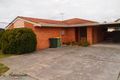 Property photo of 15A Farleigh Drive Willetton WA 6155