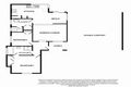 Property photo of 15A Farleigh Drive Willetton WA 6155