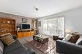 Property photo of 1/45 Grice Avenue Mount Eliza VIC 3930