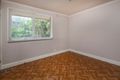 Property photo of 2 Casuarina Avenue Boronia VIC 3155