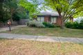 Property photo of 2 Casuarina Avenue Boronia VIC 3155