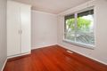 Property photo of 2 Casuarina Avenue Boronia VIC 3155