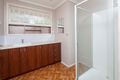 Property photo of 2 Casuarina Avenue Boronia VIC 3155