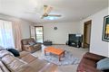 Property photo of 36 Boyd Street Tocumwal NSW 2714