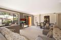 Property photo of 1/21 Campbell Crescent Terrigal NSW 2260