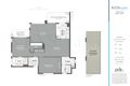 Property photo of 72/59 Pacific Street Main Beach QLD 4217