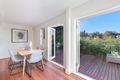 Property photo of 1/56 Bent Street Neutral Bay NSW 2089