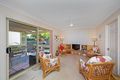 Property photo of 1/34 Surf Street Long Jetty NSW 2261