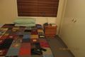 Property photo of 2 Barry Street Emerald QLD 4720