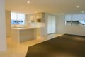 Property photo of 9/1-5 Gerrale Street Cronulla NSW 2230