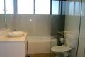 Property photo of 9/1-5 Gerrale Street Cronulla NSW 2230