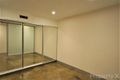 Property photo of 203/601-611 Little Collins Street Melbourne VIC 3000