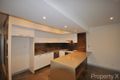 Property photo of 203/601-611 Little Collins Street Melbourne VIC 3000