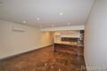 Property photo of 203/601-611 Little Collins Street Melbourne VIC 3000