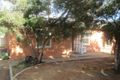 Property photo of 58 Aleppo Street Loxton SA 5333