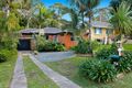 Property photo of 141 North West Arm Road Grays Point NSW 2232